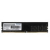 Patriot Signature Line DDR4 16GB RAM 3200MHz CL22 1.2V UDIMM