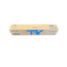 Kyocera TK8119 Cyan Toner