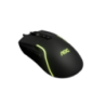 AOC GM170 Wired RGB Gaming Mouse 7-Key