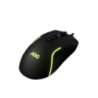 AOC GM170 Wired RGB Gaming Mouse 7-Key