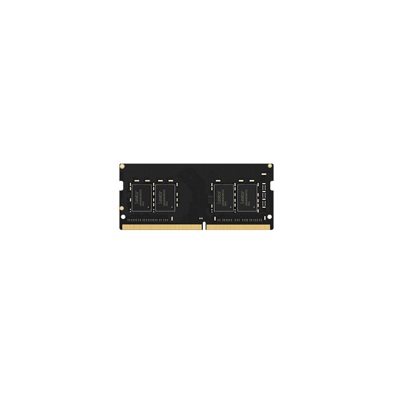 LXR MEM 4-NB-16GB-LD4AS016G-B3200GSST