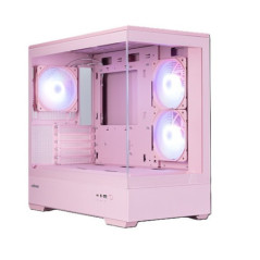 ZAL CAS P30-PINK-V2