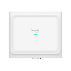 TP-LINK OMADA AX3000 WI-FI 6 DIRECTIONAL OUTDOOR ACCESS POINT, GbE(1), POE, IP68, 5YR