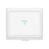 TP-LINK OMADA AX3000 WI-FI 6 DIRECTIONAL OUTDOOR ACCESS POINT, GbE(1), POE, IP68, 5YR
