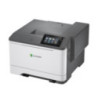 Lexm CS632dwe Laser Printer