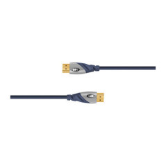 Monster 8K HDMI Cable 1.5M