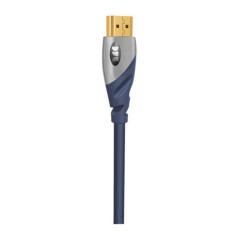 Monster 8K HDMI Cable 1.5M