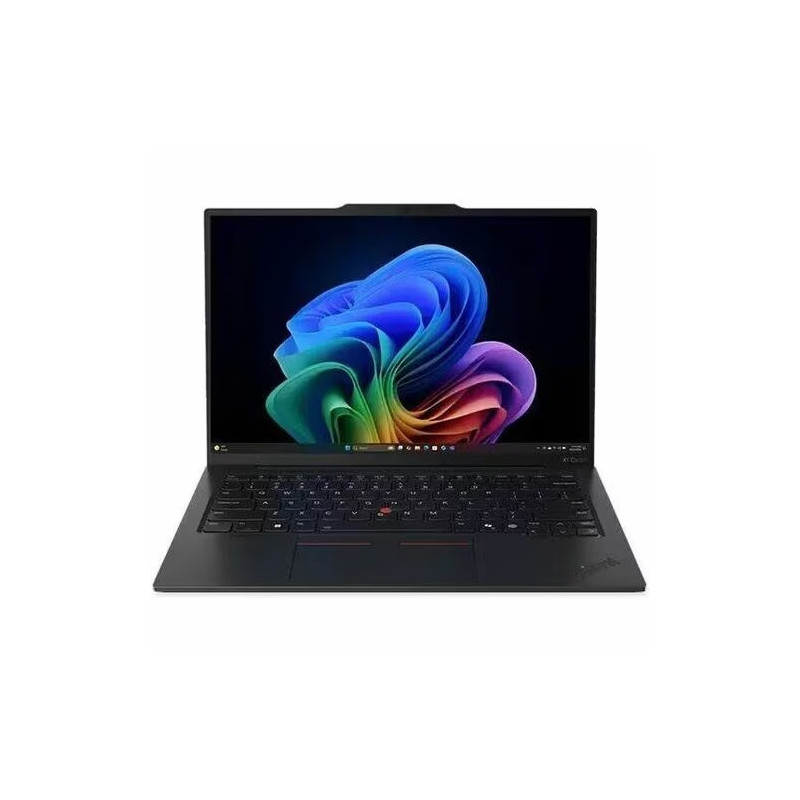 LEN NBK X1-CARBON-G13-21NS004AAU