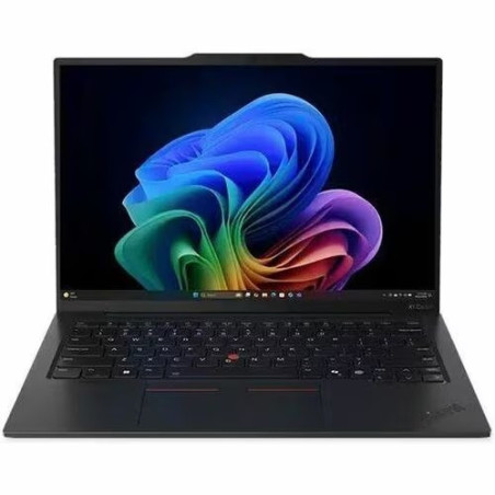 LEN NBK X1-CARBON-G13-21NS004AAU