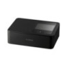 Canon Selphy CP1500BK Printer