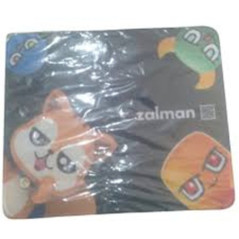 ZAL MSE MAT-ZM-MP2-A-SMALL