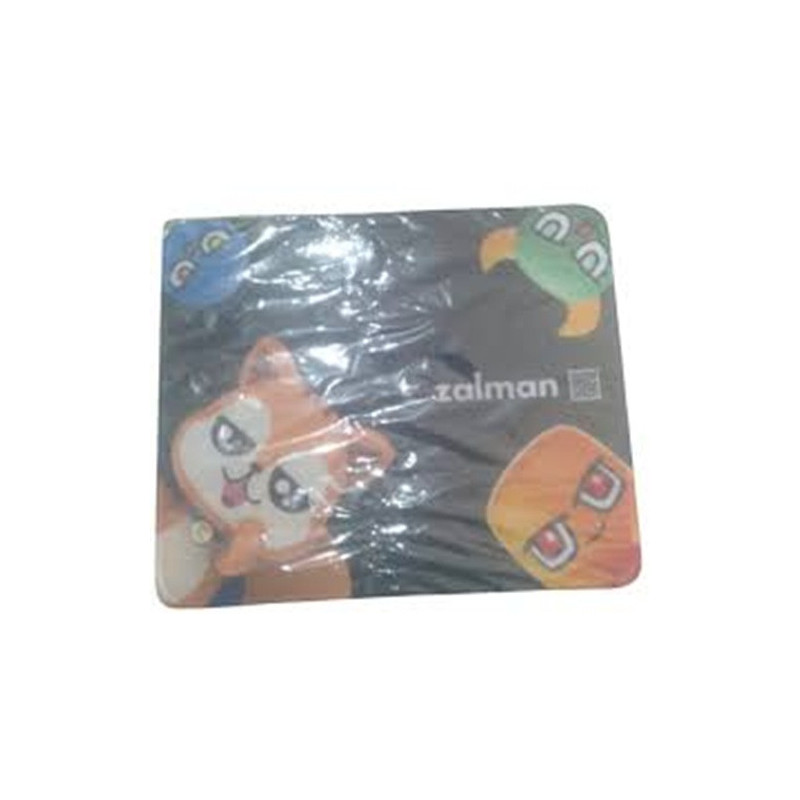 ZAL MSE MAT-ZM-MP2-A-SMALL