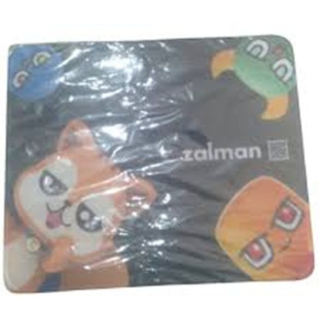 ZAL MSE MAT-ZM-MP2-A-SMALL