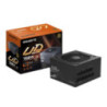 GIG PSU 750W-GP-UD750GM-PG5-V2