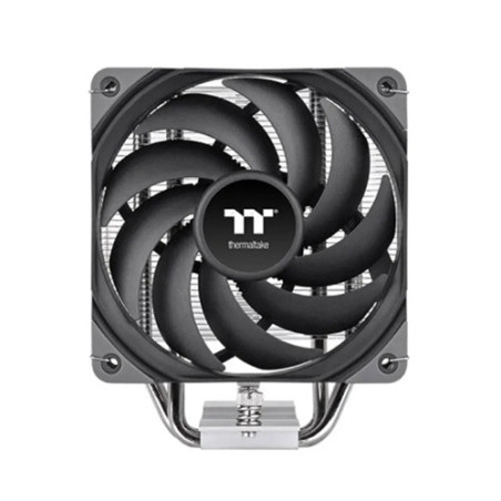 THM FAN 120MM-UX400-BLACK
