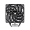THM FAN 120MM-UX400-BLACK