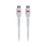 Monster 2M C-C Cable W