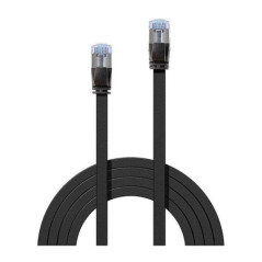 Lindy 10m CAT.6A U/FTP Cable