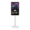 LG 31.5'' Swing Monitor
