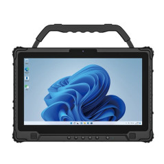 ONR TAB RUGGED-14-M14A