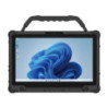 ONR TAB RUGGED-14-M14A