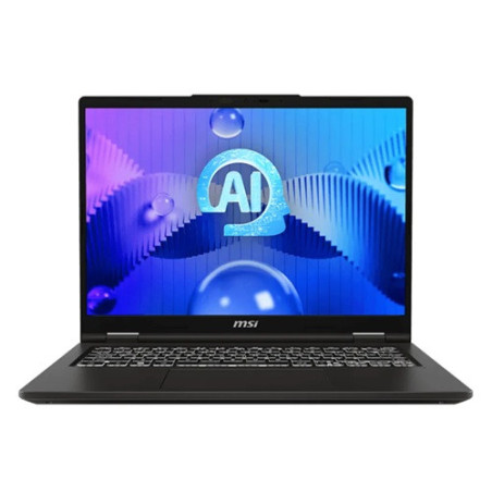 MSI NBK VENTURE-14-AI-A1MG-010AU