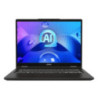 MSI NBK VENTURE-14-AI-A1MG-010AU