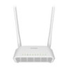 D-Link N300 Modem Router