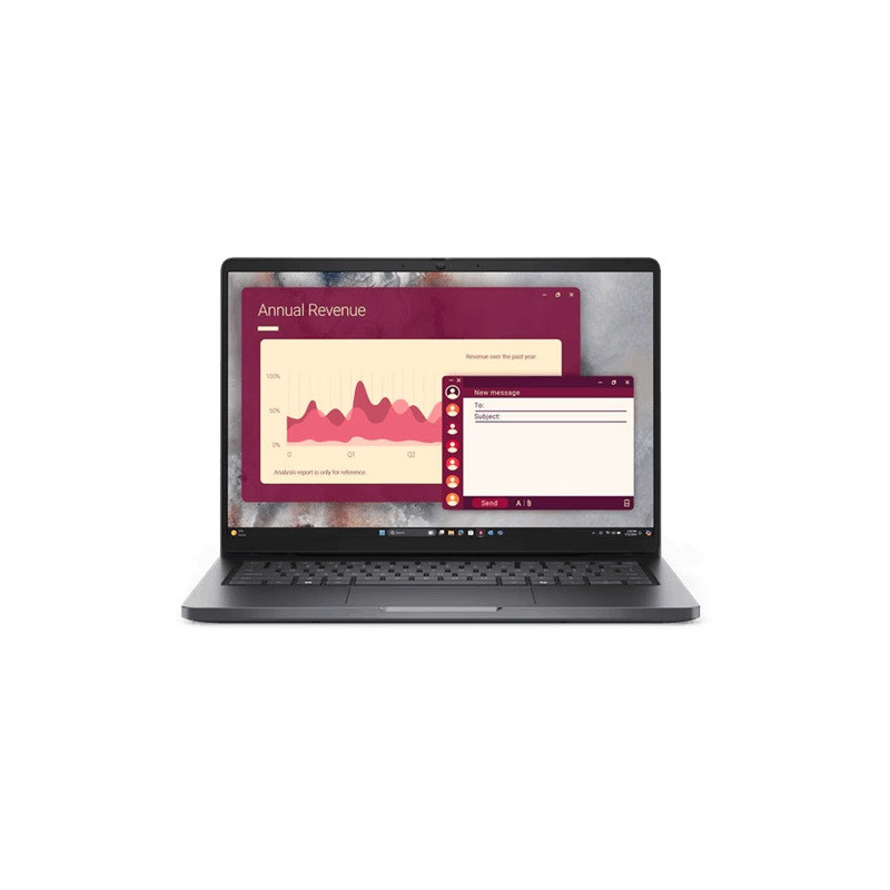 DEL NBK PRO14-BTP018_PC14250_AU