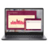 DEL NBK PRO14-BTP018_PC14250_AU