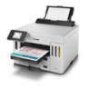 Canon GX5560 Mega Tank Printer