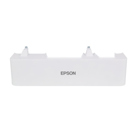 EPSON CABLE COVER FOR L690 L790 L890 SERIES - WHITE