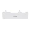 EPSON CABLE COVER FOR L690 L790 L890 SERIES - WHITE
