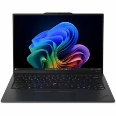 LEN NBK X1-CARBON-G13-21NX0025AU