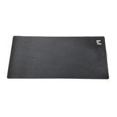 ZAL MSE MAT-ZM-GP4-XL