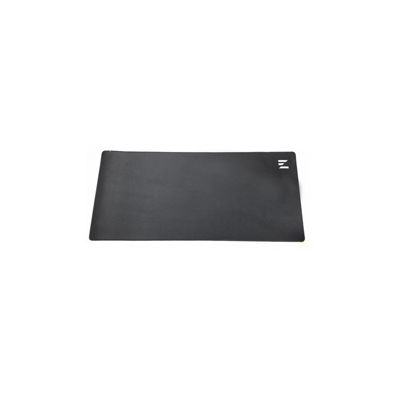 ZAL MSE MAT-ZM-GP4-XL