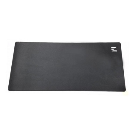 ZAL MSE MAT-ZM-GP4-XL