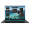ASU NBK V3607VH-RP001W
