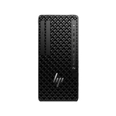 HPL SYS Z1-G1I-TWR-D0VJ8AT-WKS