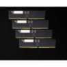 G.SKILL F5-6000R3036G16GQ4-G5N 64GB (4 x 16GB)/ DDR5 6000 MT/s/ Timings 30-36-36-96/ Voltage 1.4V/ EXPO