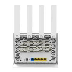 D-Link BE3600 Mesh Router