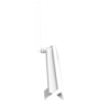 D-Link BE3600 Mesh Router