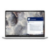 DEL NBK PRO16-PLUS-BTO208_PB16250_AU