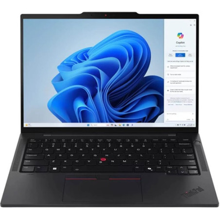 LEN NBK T14S-G5-21LS0002AU-OB