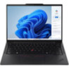 LEN NBK T14S-G5-21LS0002AU-OB