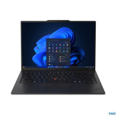 LEN NBK X1-CARBON-G13-21NS00QHAU