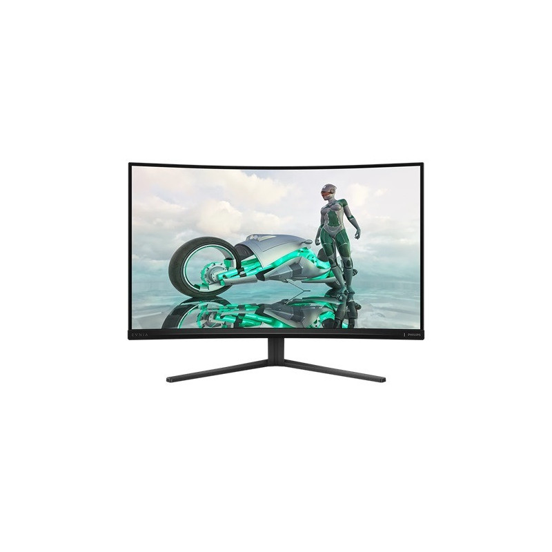PHL LCD 32-32M2C3500L