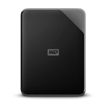 WDD EXT P-6TB-WDBG8A0060BBK-WESN