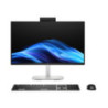 HPL SYS 8-G1I-AIO-C0UL6PT