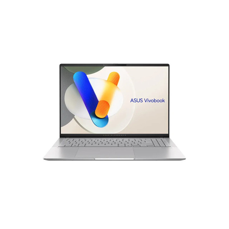 ASU NBK M5606KA-RI046WS-AMD